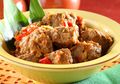 Cobain Yuk, Resep Gore-Gore khas Sulawesi Tengah Yang Nikmat Ini