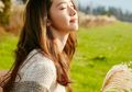 7 Lip Balm Mengandung SPF yang Wajib Dipakai Saat Cuaca Panas