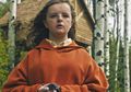 20 Fakta Menyeramkan Mengenai Film Horror ‘Hereditary’. Awas Spoiler!