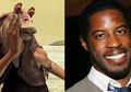 Aktor Star Wars Ini Pernah Depresi Berat Karena Karakternya Di-Bully
