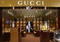 Dijual Hingga Belasan Juta Rupiah, Ternyata Tas Gucci Hanya Gunakan Bahan Seharga Ratusan Ribu Rupiah