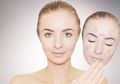 4 Tips Menghilangkan Flek Hitam di Wajah dalam Waktu Singkat