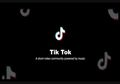 Asal-usul Aplikasi Tik Tok dan Perkembangannya di Dunia. Wajib Tahu!