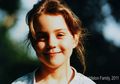 30 Foto Kate Middleton Sebelum Jadi Dunchess of Cambridge. Favorit!
