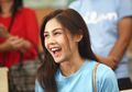 Debut Lewat Dilan 1990, Vanesha Prescilla Menang di IMAA 2018