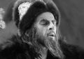 Menjadi Tsar Pertama Rusia, Ini 7 Fakta Menarik Ivan 'the Terrible'