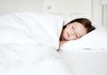 Layaknya Orang Dewasa, Ini Dia 4 Fase Tidur yang Terjadi Pada Anak