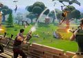 Pemain Fornite Yang Pake Cheat Komputernya Akan Terserang Malware