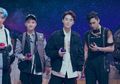 15 Video Klip Musik Kpop dengan Tema Fiksi Ilmiah. Mana Favoritmu?