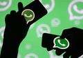 Inilah 4 Cara Menyadap WhatsApp Terbaru, Jangan Disalahgunakan, Ya!