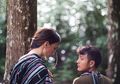 Kerap Unggah Foto Berdua, Undangan Pernikahan Nadine Chandrawinata dan Dimas Anggara Tersebar