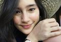 Selamat! Tatjana Saphira Menangkan Indonesian Movie Actors Awards 2018