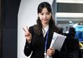 6 Tips Sukses Melamar Pekerjaan dari Drama Korea. Wajib Dicoba!