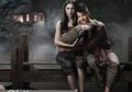 Masih Ingat Film Pee Mak? Beginilah 5 Gaya Modis 'Hantu Nak' Sekarang, Siapa Tahu Terinspirasi!