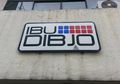 Mengenal Ibu Dibjo, Ratu Tiket yang Udah Jualan Sejak Tahun 60an