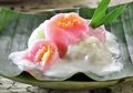Resep Mendut Klasik, Jajanan Pasar Yang Selalu Dirindu dan Dicari