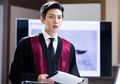 7 Drama Keren yang Diperankan Oleh Ji Chang Wook. Mana Favoritmu?