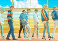12 Lagu BTS yang Cocok Kita Dengarkan Berdasarkan Zodiak!