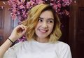 Girly Banget, Dekorasi Kamar Pesinetron Beby Tsabina Serba Pink