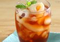 Yuk, Buat Resep Lychee Honey Ice Tea untuk Penyegar Siang Ini