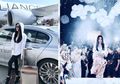 Syahrini Bisa Hasilkan Rp1 Miliar dalam Sehari Saja, Ini Sumber Pengasilan yang Buat Seorang Artis Jadi Super Kaya