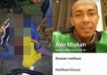 6 Fakta Dibalik Peristiwa Ibu Hamil Korban Begal Tangerang, Pistol Pelaku Sempat Macet