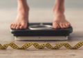 5 Cara Sehat dan Mudah Bagi Si Kurus Untuk Menambah Berat Badan