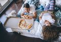 Supaya Bercinta Makin Hot, Jangan Konsumsi 3 Makanan Ini Berlebihan