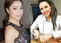 Sedang Trend! Para Artis Ramai-Ramai Coba Metode Diet Baru Ini, Ampuh Katanya!