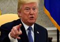 Google Kena Denda Rp 73 Triliun dari Komisi Eropa, Donald Trump Angkat Bicara
