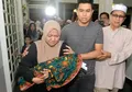 Perlakuan Kejam Pengasuh Sampai Bayi Meninggal dan Ditemukan di Kulkas