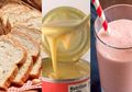6 Makanan Ini Seringkali Dianggap Sehat Padahal Berkadar Gula Tinggi!