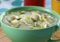 Manjakan Lidah dengan Resep Sayur Sawi Putih Soun yang Praktis Ini