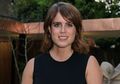 Princess Eugenie Mengungkap Dia Menderita Skoliosis! Lihat 3 Infonya