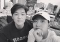 4 Seleb Korea Ini Mulai Wajib Militer Bulan Juli 2018! Bakal Kangen!