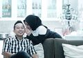 Adakan Arisan di Rumah Mewahnya, Istri Denny Cagur Siapkan Menu Sederhana Ini, Sunda Pisan!