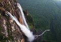 Inilah 6 Air Terjun Tertinggi di Dunia, Ada yang Mencapai 984 Meter!