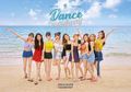 TWICE Mengungkapkan 3 Kata yang Mendeskripsikan Diri Mereka Sendiri