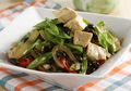 Yuk, Olah Buncis jadi Makin Lezat dengan Resep Cah Buncis Taosi Ini