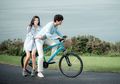 9 Drama Korea Ini Ternyata Syuting di Eropa. Mana Favoritmu?