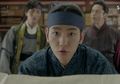 Idol Kpop Serba Bisa, Ini 9 Bukti Suksesnya Member EXO dalam Berakting