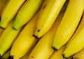 Tak Sembarang, Tingkat Kematangan Pisang Ini yang Baik Dikonsumsi Pengidap Diabetes!