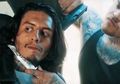 Harusnya Upload Trailer, Sony Malah Unggah Film Penuh di YouTube