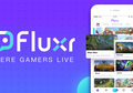 Aplikasi Ini Katanya Bakal Jadi Primadona Streaming Game Mobile di Asia Tenggara