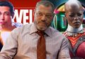 Ternyata Aktor-Aktor Ini Pernah Main di Film-Film MCU dan DCEU