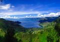 Kedalamannya Mencapai 500 Meter, Inilah 8 Fakta Seputar Danau Toba