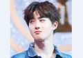 Selera Humor 7 Idol Kpop Ini Kuno Banget Lho. Kayak Humor Buat Ayah!