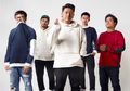 Masih Bawa Semangat 90-an, Pee Wee Gaskins Hidupkan Salah dari Potret