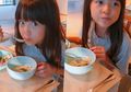 Choo Sarang ‘The Return of Superman’ Debut Jadi Model Cilik di Paris!