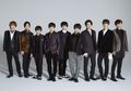 Hey! Say! JUMP Akan Menyapa Para Penggemar Asia Tenggara dalam 'THE MUSIC DAY Songs for You’